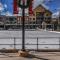 Buffalo Lodge 8411 by SummitCove Lodging