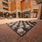 Buffalo Lodge 8411 by SummitCove Lodging