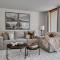 Lakeside 1481 by SummitCove Lodging - كيستون