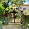 AragoniteAzzurra Casa Vacanza
