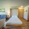 Quicksilver 1613 by SummitCove Lodging - Keystone