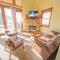 Antlers Gulch 303 by SummitCove Lodging - Keystone