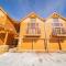 Antlers Gulch 303 by SummitCove Lodging