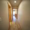 Quicksilver 1613 by SummitCove Lodging - Keystone