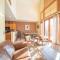 Antlers Gulch 303 by SummitCove Lodging - Keystone