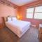Antlers Gulch 303 by SummitCove Lodging