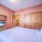 Antlers Gulch 303 by SummitCove Lodging - Keystone
