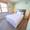 Antlers Gulch 303 by SummitCove Lodging - Keystone