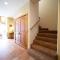 Antlers Gulch 303 by SummitCove Lodging - Keystone