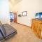 Antlers Gulch 303 by SummitCove Lodging - Keystone