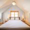 Antlers Gulch 303 by SummitCove Lodging - Keystone