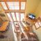 Antlers Gulch 303 by SummitCove Lodging - Keystone