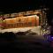Trappers Crossing 8753 by SummitCove Lodging