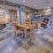Black Bear 8052 by SummitCove Lodging - Keystone