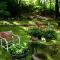 Spacious Room with a View of the Woods - Armonk Spacious Room with a View of the Woods - Armonk