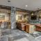 Black Bear 8052 by SummitCove Lodging