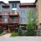Black Bear 8052 by SummitCove Lodging - Keystone