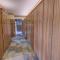 Black Bear 8052 by SummitCove Lodging - Keystone