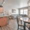 Black Bear 8052 by SummitCove Lodging - Keystone