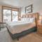 Black Bear 8052 by SummitCove Lodging - Keystone