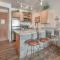 Black Bear 8052 by SummitCove Lodging - Keystone