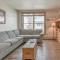 Black Bear 8052 by SummitCove Lodging - Keystone