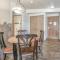 Black Bear 8052 by SummitCove Lodging - Keystone