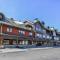 Gateway Lodge 5089 by SummitCove Lodging - Keystone