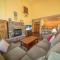 Gateway Lodge 5089 by SummitCove Lodging - Keystone