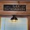 Southern Comfort Inn and Resort