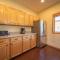 Gateway Lodge 5089 by SummitCove Lodging - Keystone