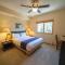 Gateway Lodge 5089 by SummitCove Lodging - Keystone