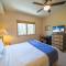 Gateway Lodge 5089 by SummitCove Lodging - Keystone