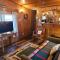 Southern Comfort Inn and Resort