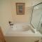 Gateway Lodge 5089 by SummitCove Lodging - Keystone