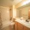 Gateway Lodge 5089 by SummitCove Lodging - Keystone