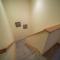 Gateway Lodge 5089 by SummitCove Lodging - Keystone