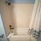 Gateway Lodge 5089 by SummitCove Lodging - Keystone