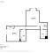 Gateway Lodge 5089 by SummitCove Lodging - Keystone
