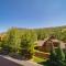 Gateway Lodge 5089 by SummitCove Lodging - Keystone