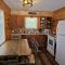 Southern Comfort Inn and Resort