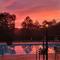 Southern Comfort Inn and Resort
