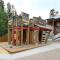 Buffalo Lodge 8358 by SummitCove Lodging - Keystone