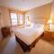Buffalo Lodge 8358 by SummitCove Lodging - Keystone