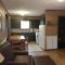 Southern Comfort Inn and Resort