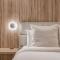 Luxury Apartment In Stpaulsbay W Pool By Homely! - 圣保罗湾城