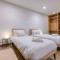Luxury Apartment In Stpaulsbay W Pool By Homely! - 圣保罗湾城