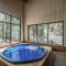 Ski Run 202 by SummitCove Lodging - Keystone