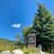 Ski Run 202 by SummitCove Lodging