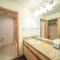 Ski Run 202 by SummitCove Lodging - Keystone